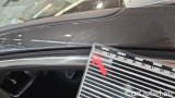  Volvo  V90 T6 AWD Core Auto #57
