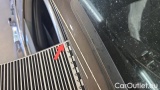  Volvo  V90 T6 AWD Core Auto #60