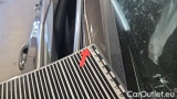  Volvo  V90 T6 AWD Core Auto #59