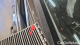  Volvo  V90 T6 AWD Core Auto #58