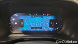  Volvo  XC 40 B3 Plus Dark DCT #5