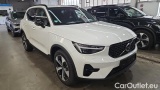  Volvo  XC 40 B3 Plus Dark DCT #2