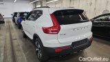  Volvo  XC 40 B3 Plus Dark DCT #3