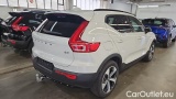  Volvo  XC 40 B3 Plus Dark DCT #4