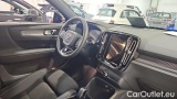  Volvo  XC 40 B3 Plus Dark DCT #7