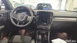  Volvo  XC 40 B3 Plus Dark DCT #6