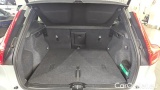  Volvo  XC 40 B3 Plus Dark DCT #8