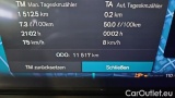  Volvo  XC 40 B3 Plus Dark DCT #9