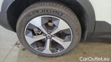 Volvo  XC 40 B3 Plus Dark DCT #10