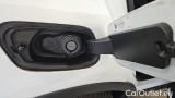  Volvo  XC 40 B3 Plus Dark DCT #15