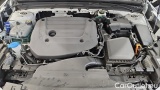  Volvo  XC 40 B3 Plus Dark DCT #11