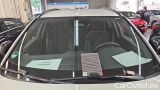  Volvo  XC 40 B3 Plus Dark DCT #16
