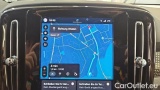  Volvo  XC 40 B3 Plus Dark DCT #13