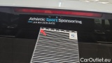  Volvo  XC 40 B3 Plus Dark DCT #19