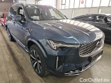  Volvo  XC90 T8 AWD Core Auto #2