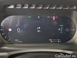  Volvo  XC90 T8 AWD Core Auto #5