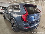  Volvo  XC90 T8 AWD Core Auto #3