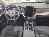  Volvo  XC90 T8 AWD Core Auto #6