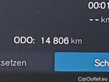 Volvo  XC90 T8 AWD Core Auto #9