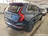  Volvo  XC90 T8 AWD Core Auto #4