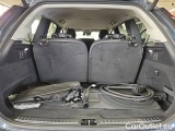  Volvo  XC90 T8 AWD Core Auto #8