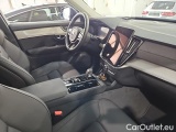  Volvo  XC90 T8 AWD Core Auto #7