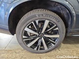  Volvo  XC90 T8 AWD Core Auto #10