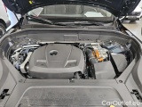  Volvo  XC90 T8 AWD Core Auto #11