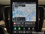  Volvo  XC90 T8 AWD Core Auto #13