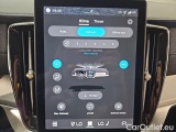  Volvo  XC90 T8 AWD Core Auto #14