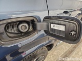  Volvo  XC90 T8 AWD Core Auto #15