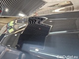  Volvo  XC90 T8 AWD Core Auto #18