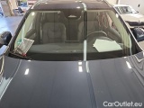  Volvo  XC90 T8 AWD Core Auto #16