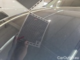  Volvo  XC90 T8 AWD Core Auto #19