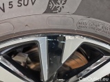  Volvo  XC90 T8 AWD Core Auto #20