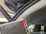  Volvo  XC90 T8 AWD Core Auto #23