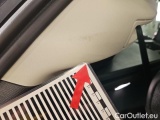  Volvo  XC90 T8 AWD Core Auto #24