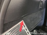  Volvo  XC90 T8 AWD Core Auto #25