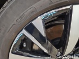  Volvo  XC90 T8 AWD Core Auto #28
