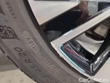 Volvo  XC90 T8 AWD Core Auto #29