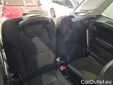  Volvo  XC90 T8 AWD Core Auto #30