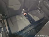  Volvo  XC90 T8 AWD Core Auto #31
