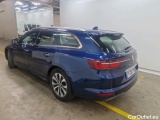  Renault  TALISMAN  Estate Business 2.0 dCi 160CV BVA6 E6d #2