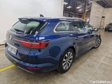  Renault  TALISMAN  Estate Business 2.0 dCi 160CV BVA6 E6d #3