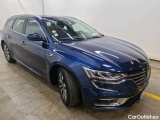  Renault  TALISMAN  Estate Business 2.0 dCi 160CV BVA6 E6d #4