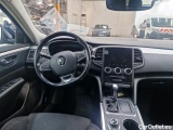  Renault  TALISMAN  Estate Business 2.0 dCi 160CV BVA6 E6d #5