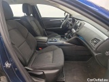  Renault  TALISMAN  Estate Business 2.0 dCi 160CV BVA6 E6d #6