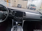  Renault  TALISMAN  Estate Business 2.0 dCi 160CV BVA6 E6d #10