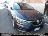  Renault  Megane - #3