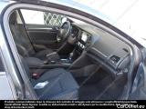  Renault  Megane - #5